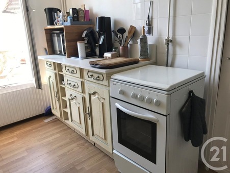 Bures sur yvette  908 €