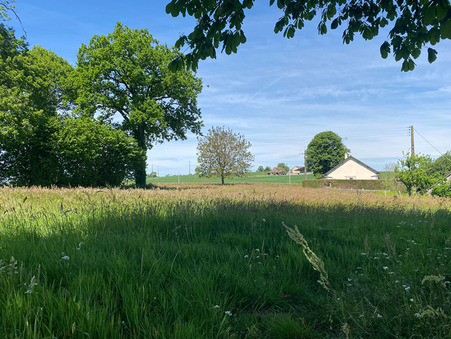 Maison sur Larchamp ; 86 000 € ; A vendre Réf. M711242