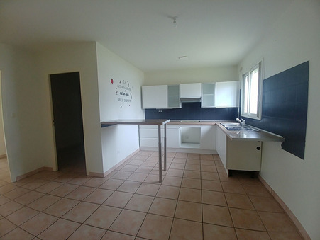 Maison sur Caussade ; 243 800 €  ; Achat Réf. 13819