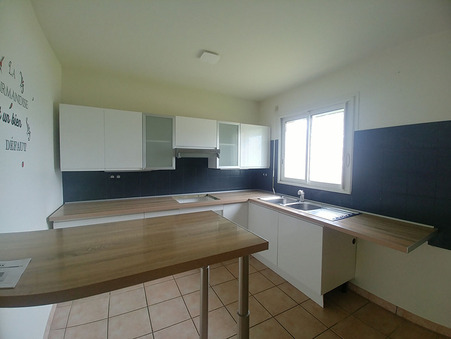 Maison sur Caussade ; 243 800 €  ; Vente Réf. 13819