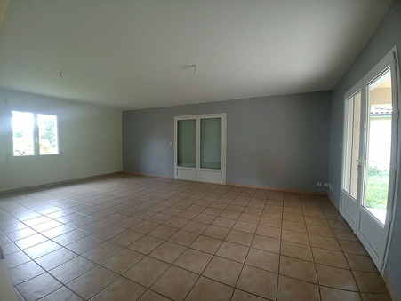A vendre maison Caussade 82300; 243 800 € 
