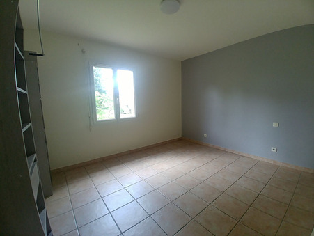 Vente maison 243 800 €  Caussade