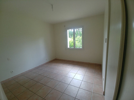 Maison 243 800 €  sur Caussade (82300) - Réf. 13819