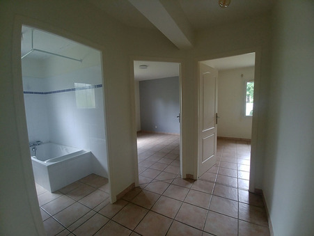 Maison 243 800 €  Réf. 13819 Caussade