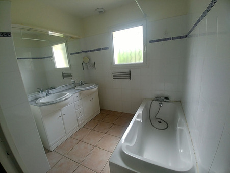 Maison 243 800 €  sur Caussade (82300) - Réf. 13819