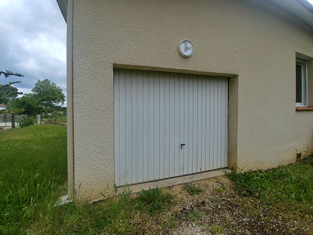 Maison sur Caussade ; 243 800 €  ; A vendre Réf. 13819