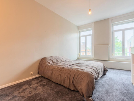 Maison 455 000 €  sur Roubaix (59100) - Réf. 304