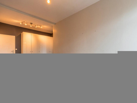 Vente maison 455 000 €  Roubaix