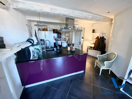 Vente appartement 158 000 €  Carnoules