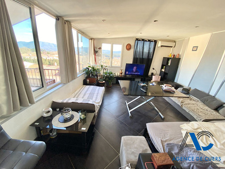 Appartement 158 000 €  Réf. SS188 Carnoules