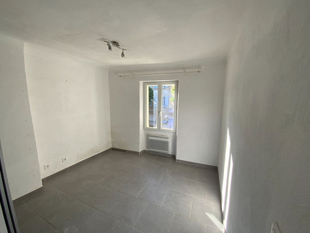 A vendre appartement Carnoules 83660; 127 000 €