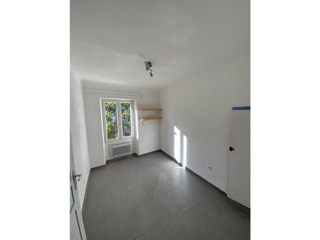 A vendre appartement Carnoules 83660; 127 000 €