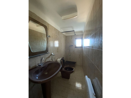 Appartement 127 000 €  Réf. SS187 Carnoules