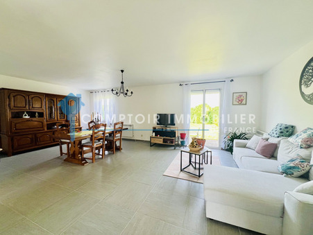 Auneau  179 500 €