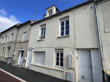 CAEN  315 000 €