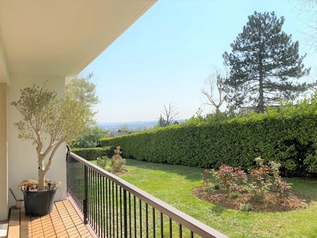 Chambourcy  320 000 €