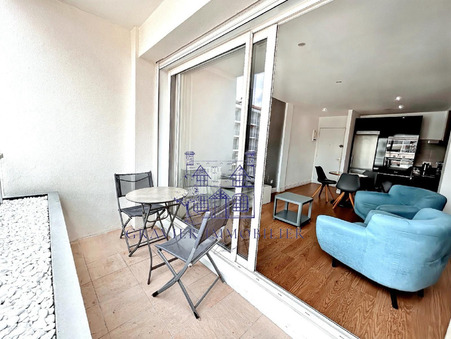 Bayonne  240 000 €