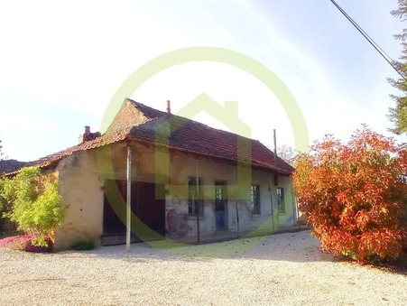 NAVILLY 39 800 €
