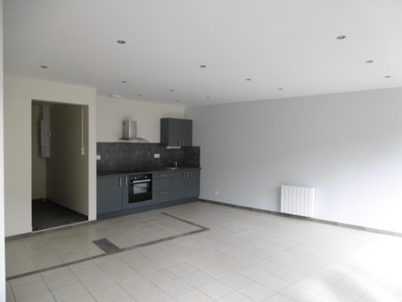Fougeres  520 €