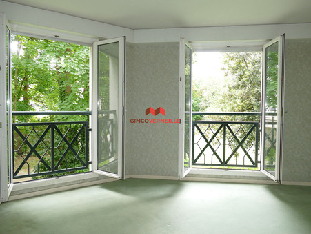 Rueil malmaison  525 000 €