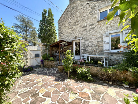 CELY  294 000 €
