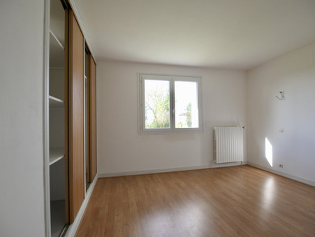 Vente maison 224 000 €  Noyers