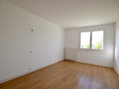 Vente maison 224 000 €  Noyers