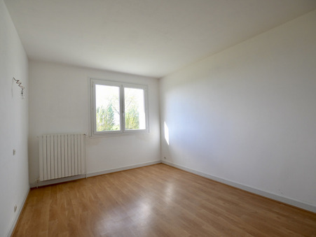 Maison 224 000 €  Réf. 33_FLIP2025029 Noyers