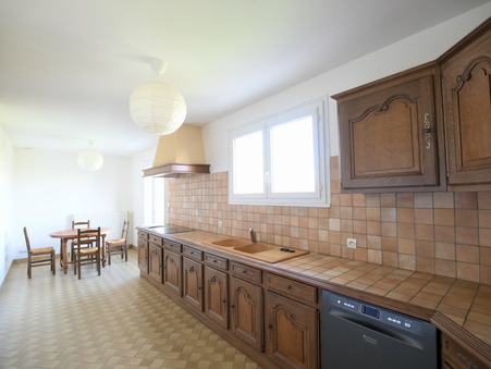 Vente maison 224 000 €  Noyers