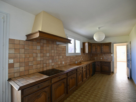 Achat maison Noyers Réf. 33_FLIP2025029