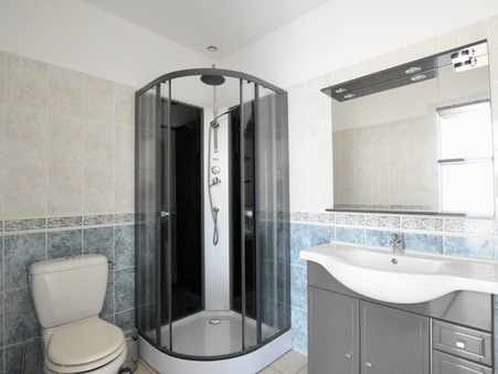 Achat maison Noyers Réf. 33_FLIP2025029