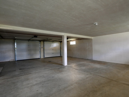 Maison 224 000 €  Réf. 33_FLIP2025029 Noyers