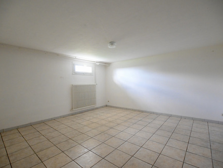 Maison sur Noyers ; 224 000 €  ; Vente Réf. 33_FLIP2025029