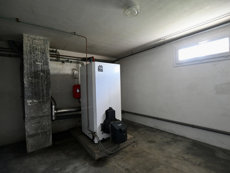 Vente maison 224 000 €  Noyers