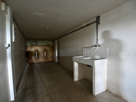 Vente maison 224 000 €  Noyers