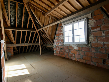 Maison 224 000 €  Réf. 33_FLIP2025029 Noyers