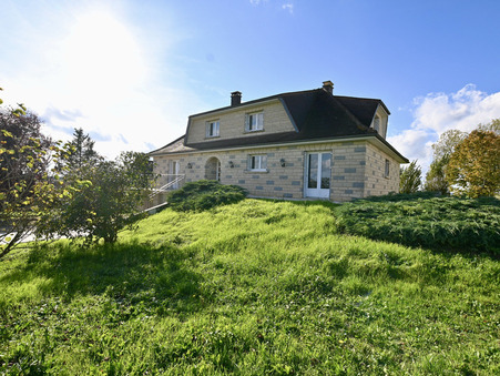 Maison 224 000 €  Réf. 33_FLIP2025029 Noyers