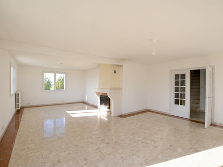 Maison 224 000 €  Réf. 33_FLIP2025029 Noyers