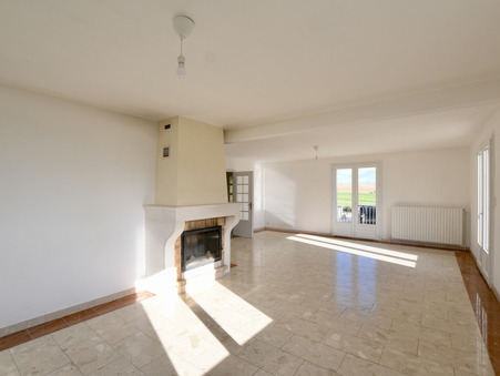 Maison 224 000 €  sur Noyers (89310) - Réf. 33_FLIP2025029