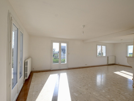 Achat maison Noyers Réf. 33_FLIP2025029