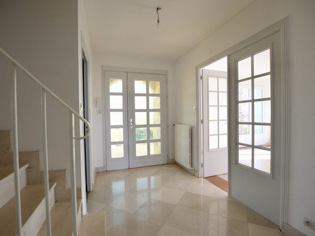 Maison sur Noyers ; 224 000 €  ; Vente Réf. 33_FLIP2025029