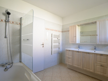 Maison 224 000 €  Réf. 33_FLIP2025029 Noyers