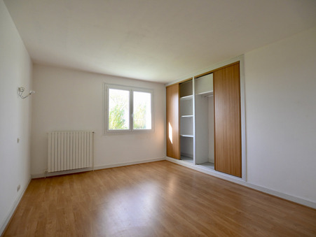 Achat maison Noyers Réf. 33_FLIP2025029