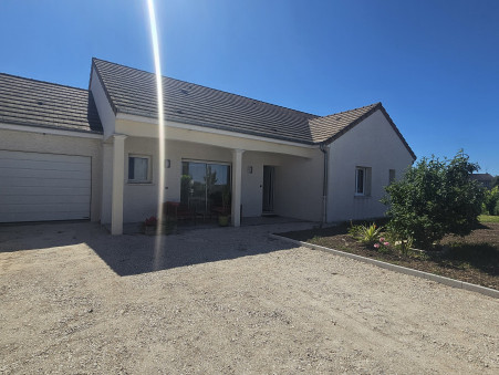 BEAUNE  379 000 €