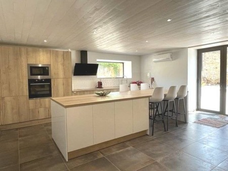 Vente Maison CENAC ET ST JULIEN Réf. M8286C - Slide 2