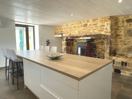 Vente Maison CENAC ET ST JULIEN Réf. M8286C - Slide 3