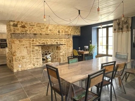 Vente Maison CENAC ET ST JULIEN Réf. M8286C - Slide 4