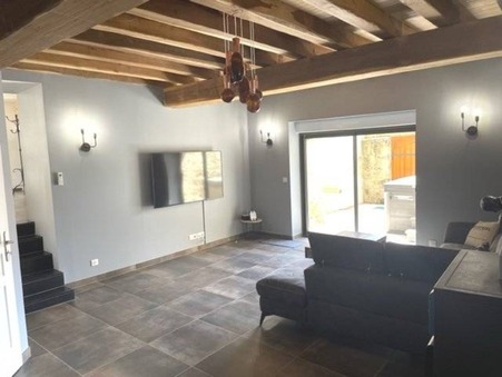 Vente Maison CENAC ET ST JULIEN Réf. M8286C - Slide 5