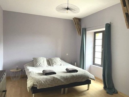 Vente Maison CENAC ET ST JULIEN Réf. M8286C - Slide 6