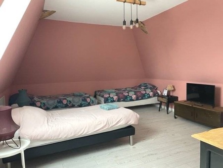 Vente Maison CENAC ET ST JULIEN Réf. M8286C - Slide 7